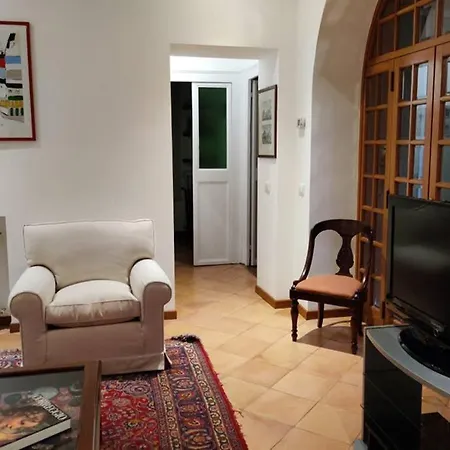 Lanza Tomasi - Centre * ローマ